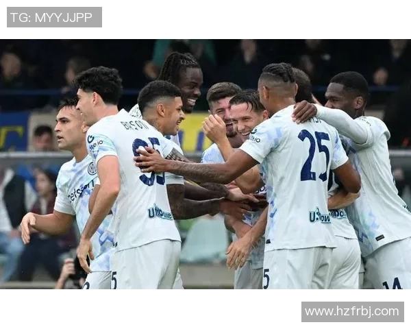 国米在足总杯中狂胜莱比锡5-1乌龙球成比赛转折点引发热烈讨论