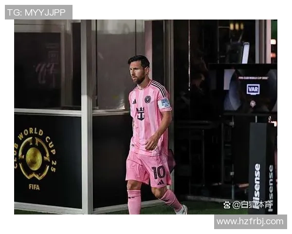 足总杯精彩对决尤文图斯逆转巴黎圣日耳曼乌龙球成比赛转折点