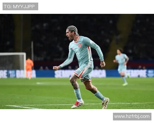 世界杯精彩对决AC米兰逆转马竞帽子戏法点燃全场激情