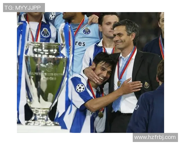 国米逆转本菲卡4-3乌龙球成比赛转折点引发历史冷门