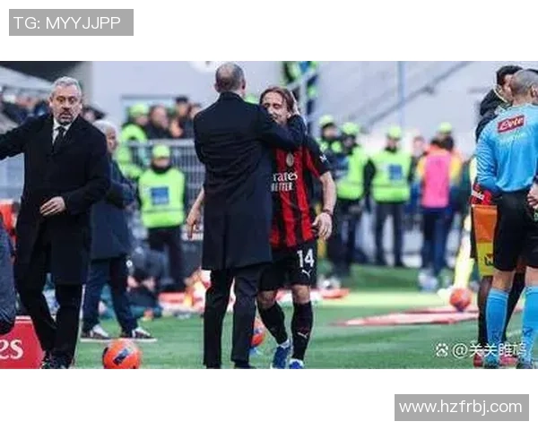 意甲激战：多特蒙德逆转国米红牌争议引发全场热议与转会传闻