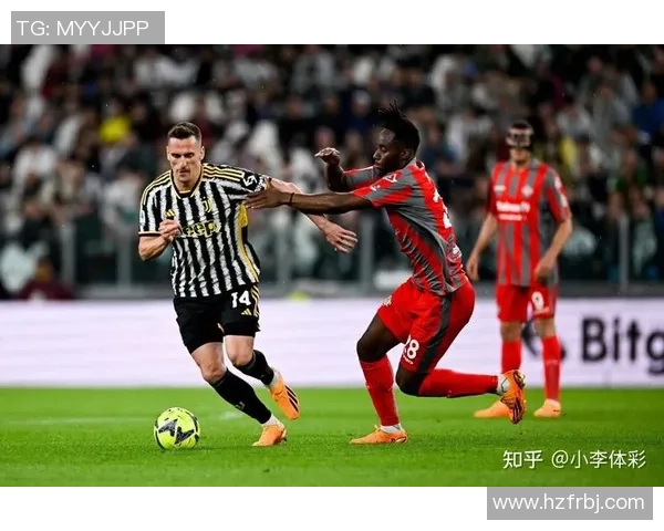 意甲大战：尤文图斯狂胜马竞四球全场沸腾数据分析揭示惨败原因