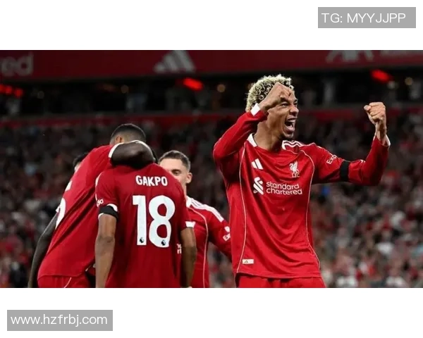 意甲赛场惊现冷门利物浦狂胜尤文图斯引发全场震动