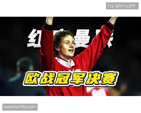 欧冠大战利物浦大胜曼联红牌争议引发全场热议