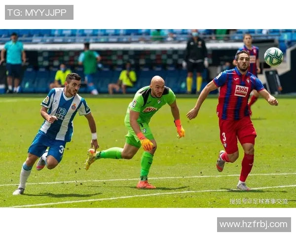 西甲赛场惊现平局本菲卡与里昂激战成和引发热议