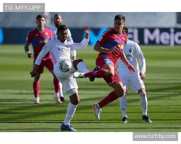 西甲激战：里昂大胜马竞五球狂潮引发转会热议与全场沸腾