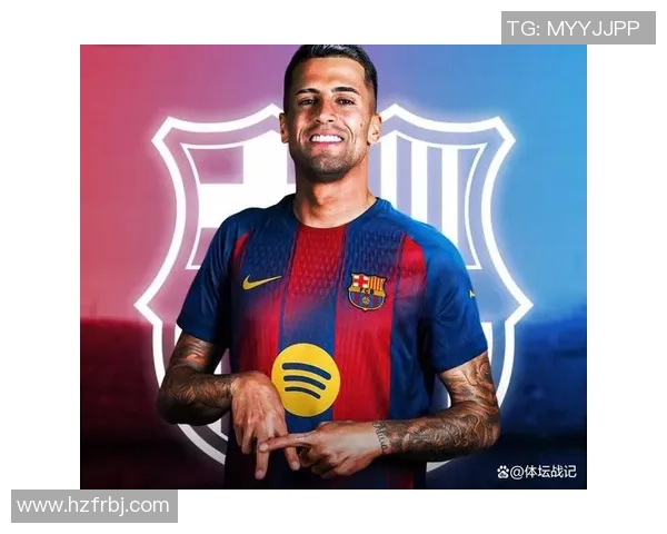 足总杯激战莱比锡点球大战险胜巴萨引发转会热议