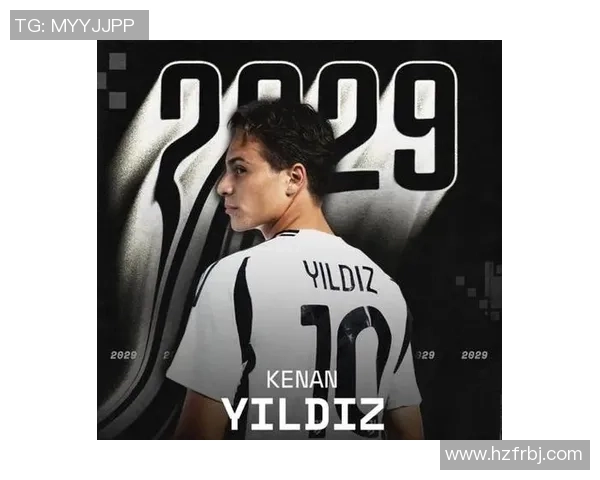 尤文图斯友谊赛大胜拜仁全场逆转瞬间引发热烈反响分析