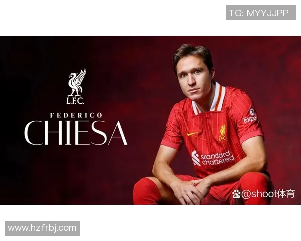 国王杯惊天逆转利物浦大胜尤文图斯引发红牌争议全场沸腾