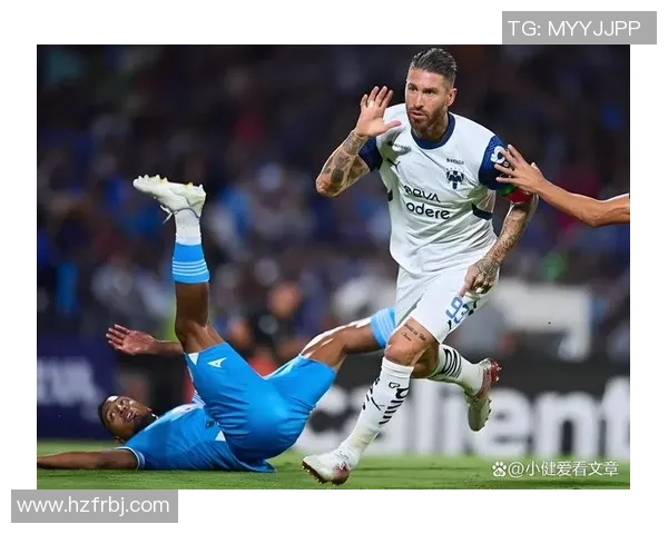 德甲精彩对决国米6-2大胜波尔图点球大战瞬间点燃全场激情