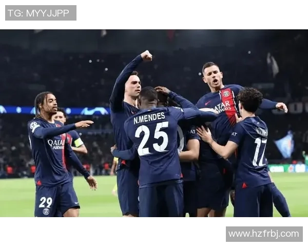 意甲激情对决曼联6-2巴黎圣日耳曼十大进球与神扑瞬间震撼全场