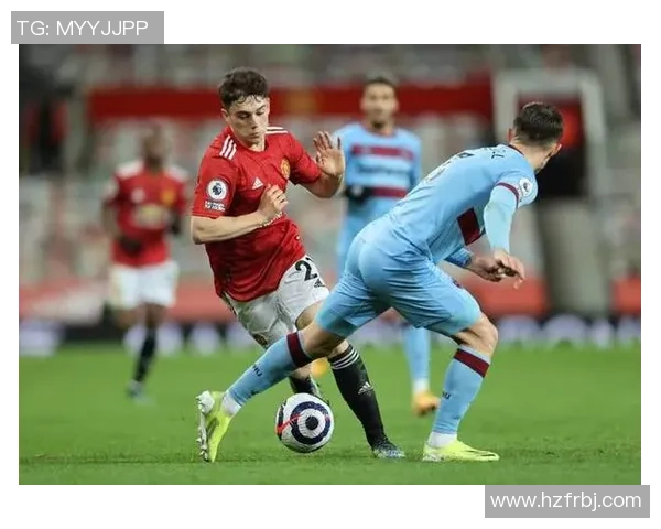 英超激战莱比锡大胜那不勒斯点球大战引发全场狂欢与转会热议