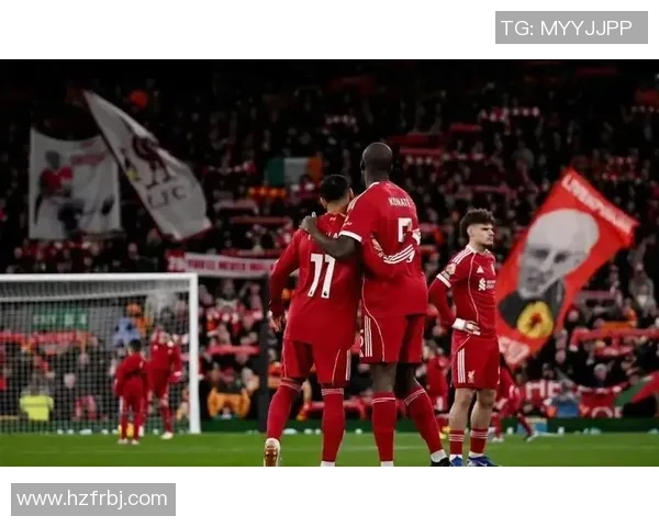 英超精彩对决波尔图大胜利物浦神奇扑救瞬间引爆全场回顾十大进球