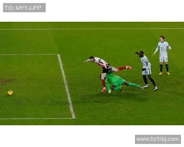 足总杯精彩对决AC米兰与切尔西战成平局乌龙球成比赛转折点分析