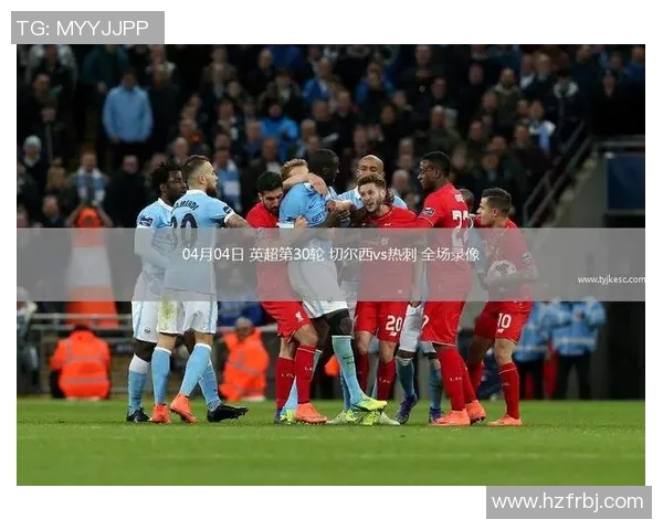 意甲赛场波尔图大胜热刺四球横扫引发全场热烈反响集锦回顾