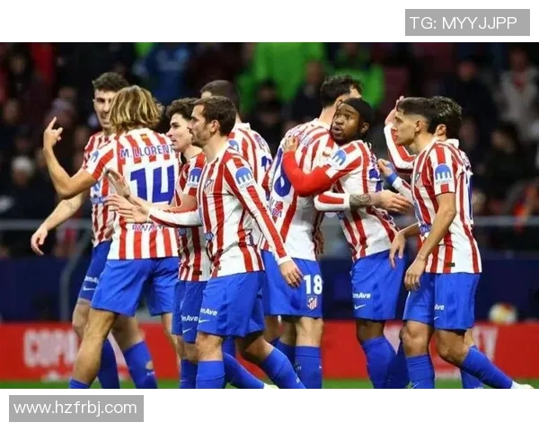 欧冠大战：那不勒斯狂胜马竞五球红牌事件引发全场热议