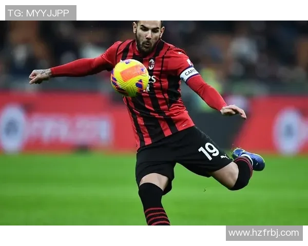 英超激战拜仁险胜AC米兰红牌争议引发全场热议