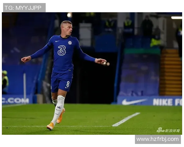 足总杯切尔西大胜里昂引发争议判罚全场沸腾瞬间回顾