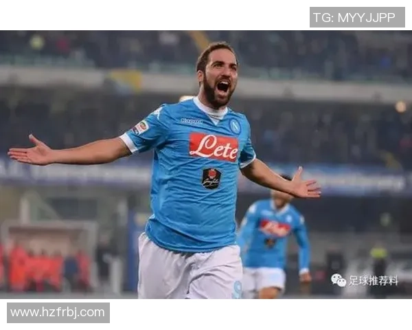 那不勒斯狂胜热刺6比2战术解析揭示惨败真因