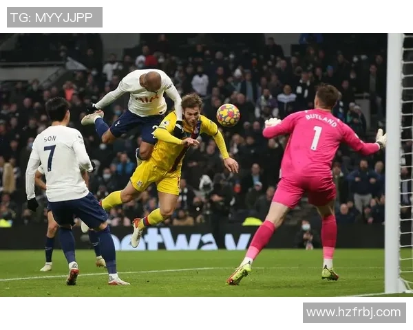 西甲热刺大胜里昂五球狂潮战术解析引发全场热议