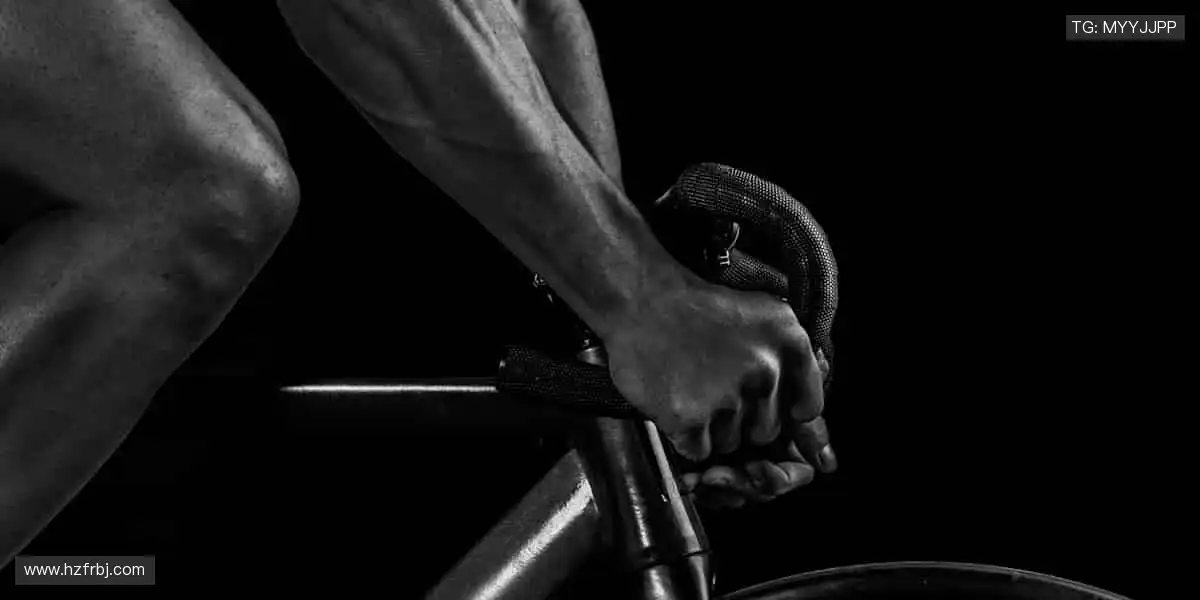 🏅【赛事官网】突破极限,你的名字就是传奇的起点!